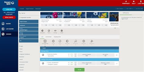 norgesspill app|norgesspill app .